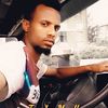 user1063962860954