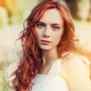 margoska001