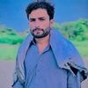 ihsan.lashari.786