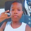 nelita.tavares4