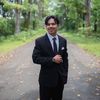 baskara_tobing