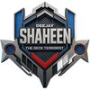 deejay.shaheen.254