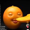 justin_man630