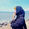 urlove.tiaa0