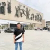 samerhassan549