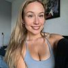 mariaasmi2