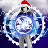 official_project_genesis