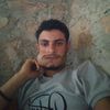 user3866257627977