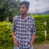 yeshantharush3