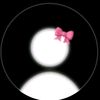 .eman342