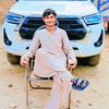 ahsanumrani224