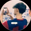am_xko