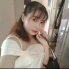 nguyn.vn.huy2510