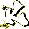 kent_thepopeye
