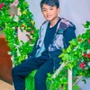 aayush_lama18