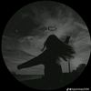 user8070061611533