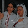 haneen.ahmed300