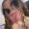 h34ts_f0rsarah