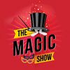 magicshow83