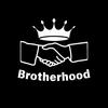 brotherhood7867