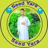 seed..yare