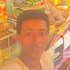 user7942581291465