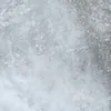 ttt.com4