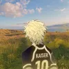 barou_barou_kyun_