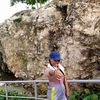 jesica.senriel