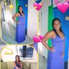 odalis.perez30