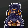 gamer.lyy0