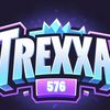 trexxra576