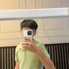 _zhusipovich_