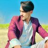 ali.badsha404