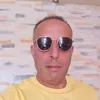 ben.abdessatar.ri