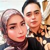 erliza.adam