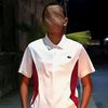 aminemoha134