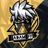 adamff.7070