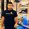 waseem70810