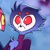 кофеек •Друзья @