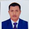 asadul.haque.sutt