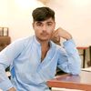 agub.khan