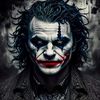 ahmedargun7