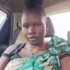tipetha1
