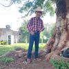 cristian.diaz5387