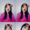 eunlee9
