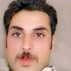 zakir.khan3003