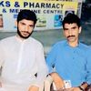 jameel5776