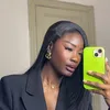 latesaz__