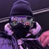 k1d_d4ng3r